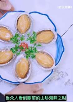 退役特种兵去饭店吃饭，不料却被保安嫌弃！