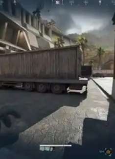 快上线！平安果活动开启！现在爆率贼高！