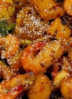 “所有可以分享的瞬间，我想得到的都是你” 麻辣香锅