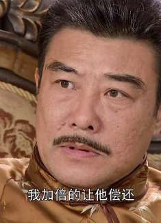 女人将财产拱手相让给婆婆,谁知却被婆婆反咬一口