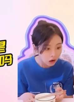 熊孩子在家吃饭都不安生，还被父母联手整蛊，这日子没法过了！