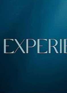 美好的记忆和与你共度的时间，是最大的财富