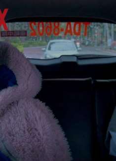 「我没有谈的那场恋爱」正式预告