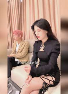 新危机出现了，能解除吗