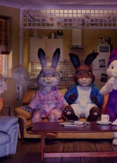 懒人必看！定格广告演绎宅家好搭档