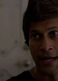 史上最糟糕的分手场面，你见过吗？