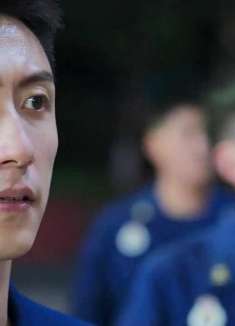 你可以永远相信中国消防员