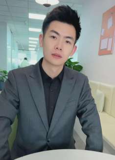 这俩男人真会给我找事，但无意中我发现了一个大秘密，太可怕了