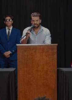 本世纪经典之战：「野兽」VS「金刚」