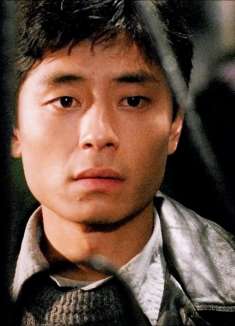 至尊无上II：男子来找女儿，却在家中看到别的男子，场面太尴尬