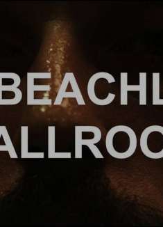 朋克主唱唱灵魂曲调？IDLES 新单 MV 带你淋漓尽致感受