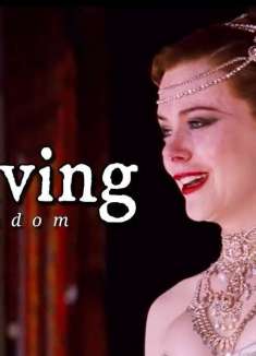 生存和生活，你一定要做好其中一个