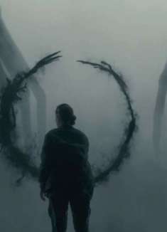 降临：解构科幻，不依赖特效的浪漫摄影 