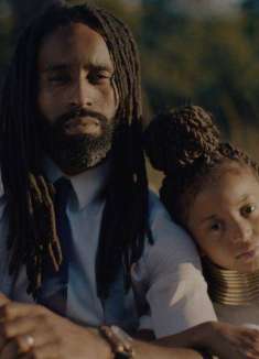 神秘多元音乐体验，跟着鼓点跳个不停！