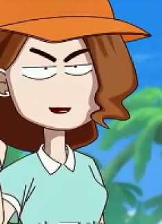 开心锤锤：当霸气总裁遇到黑心旅行团，谁才是真正的王者！