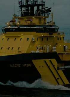 视觉盛宴：好莱坞电影大师「诺兰」影视作品集锦