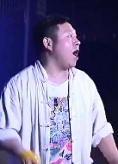 陈翔六点半:当黑帮遇上警察,只有这个小弟最倒霉