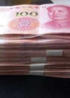 把现金放家里这2个地方，一般人想不到，小偷看见都不会去拿