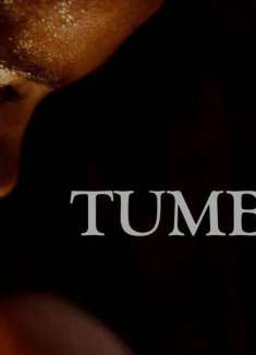 获奖印度猎奇恐怖电影，「图巴德」镜头合辑