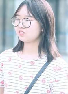 假如可以删除地球上的一样东西，你会选择删除什么呢？