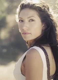 GMV 游戏混剪：缠绕在一起的思绪