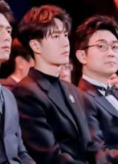 赵丽颖：来见识老娘真正的实力，2024一舞封神，看呆大咖男星！