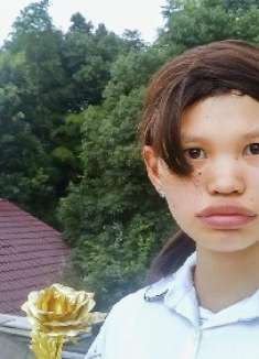 搞点儿乐：一个女人爱是老公，全世界女人爱是谁呢？搞笑