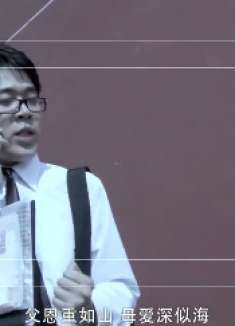 我们毕业的夏天：还没毕业呢，大家都开始自己的事业了