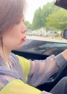 娶了富婆老婆后，竟开兰博基尼去买房！直接让我少奋斗了20年！