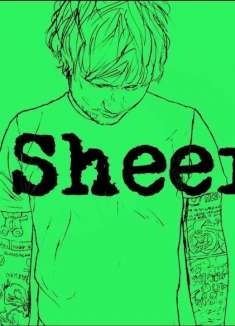 Ed Sheeran 单曲 「One」MV