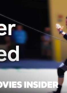 8 种特效，教你解锁好莱坞顶级大片