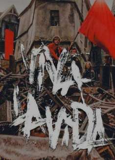 绝美影视剪辑！沉浸式体验「悲惨世界」