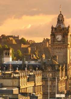 现实版魔法世界，坠入中古世纪的梦境