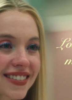 生活本就是一首伤痛的歌，而你需要努力生活