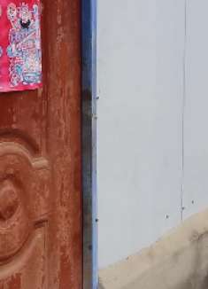 两口子这样吵架，婆婆的做法大开眼界