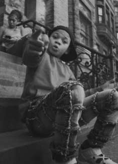 这首当年的神曲终于有正式 MV 了！