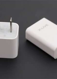 旧手机充电头别扔，放在厨房能帮大忙，一年能省不少钱，家家实用