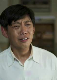 江昌义跪地乞求江德福和安杰的原谅 此事也就就此翻篇儿