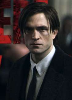 超燃蝙蝠侠：黑暗骑士，永不陨落！