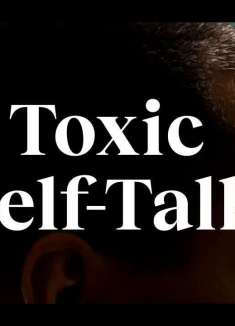 为什么你内心的声音会毁了你？