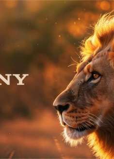 倾听沙漠和瀑布的声音「非洲之声」