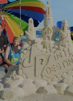 讲真！你永远也猜不透一群男人的脑回路