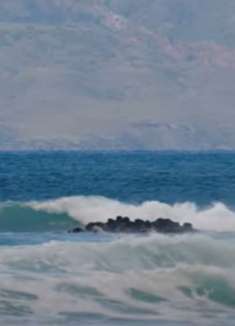 夏威夷毛伊岛：让人流连忘返的美景