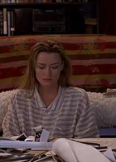 楚门的世界：从出生到现在，关于楚门的一切都是剧本，细思极恐