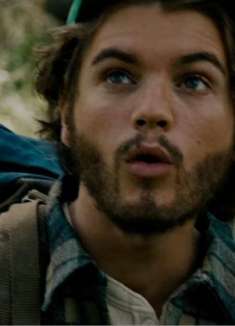 金像奖提名「荒野生存」：信仰自由者，终不会困于牢笼