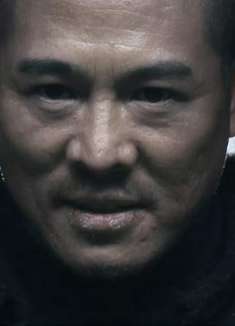 投名状：再给我八百人，我帮你攻下一座城！