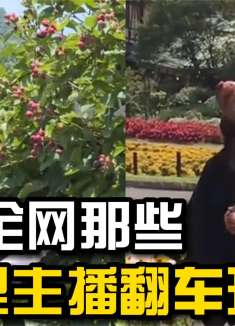 反向带货最为致命，商家已经哭晕在厕所了