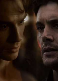 悲伤混剪：「单相思」，追求无回报的爱