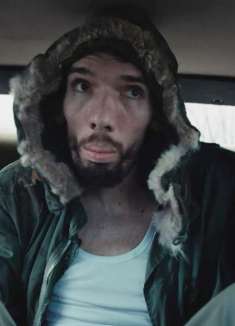 当孤岛汇聚在一起，就会形成大陆