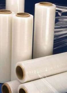 保鲜膜除了保存食物外，没想到竟还有这2大妙招，看完快试试吧！